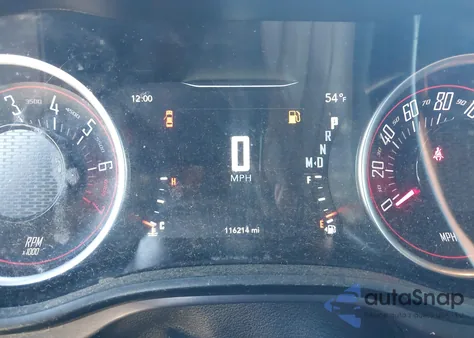 2018 Dodge Challenger Sxt z USA, uszkodzony, nr VIN 2C3CDZAG0JH317845